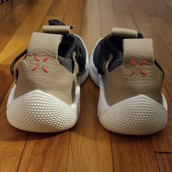 🆕️ Adidas Harden LS 2 Lace - Picture 4 of 8